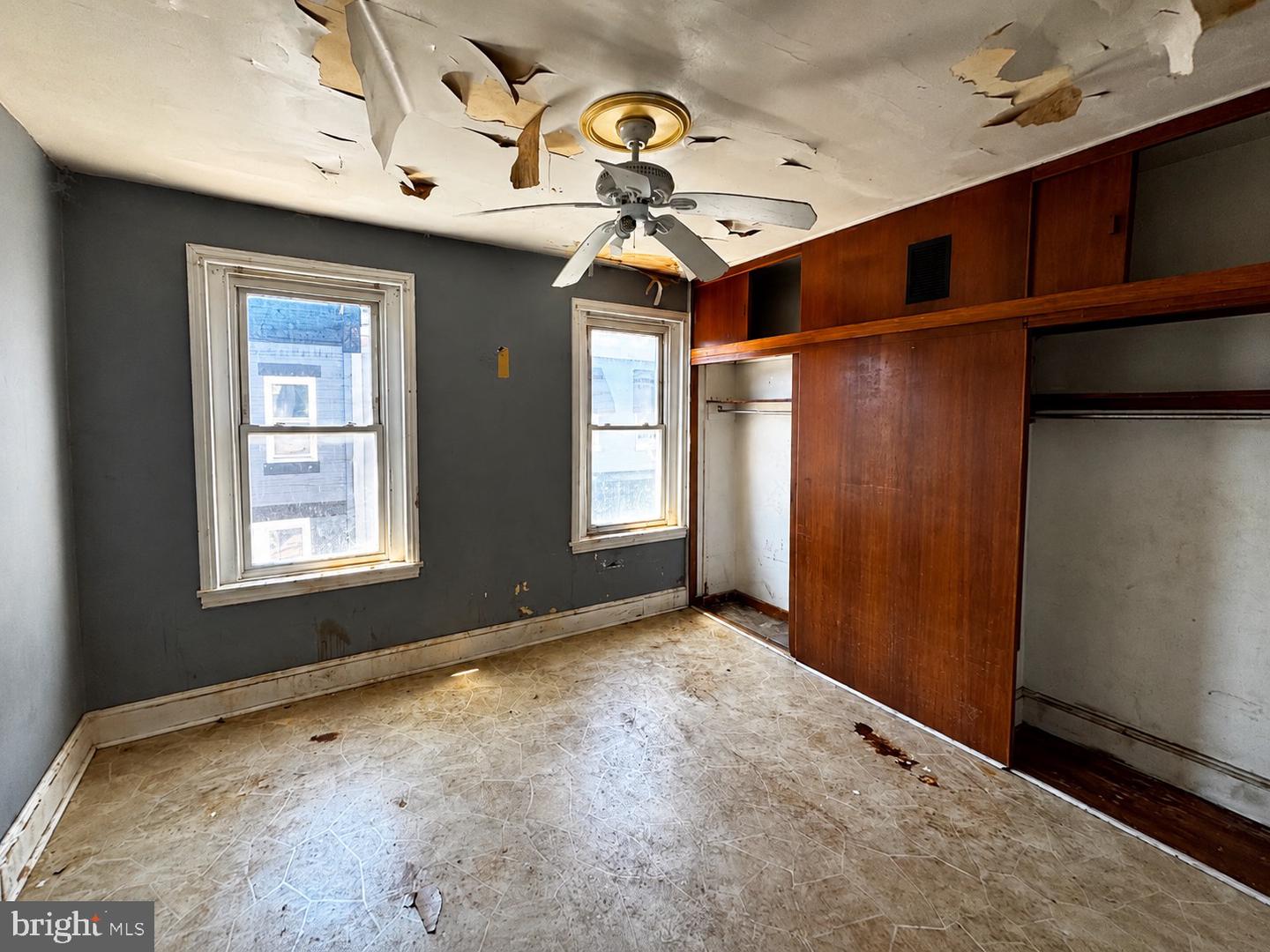 2517 N Gratz St Property Photo 5