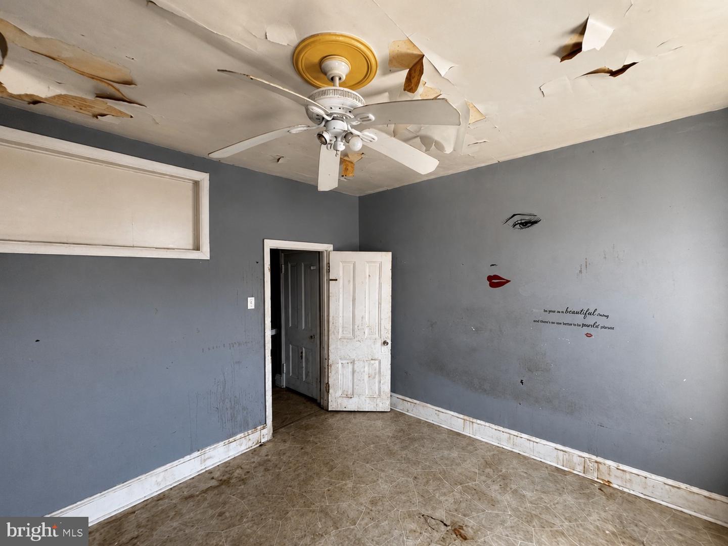 2517 N Gratz St Property Photo 6