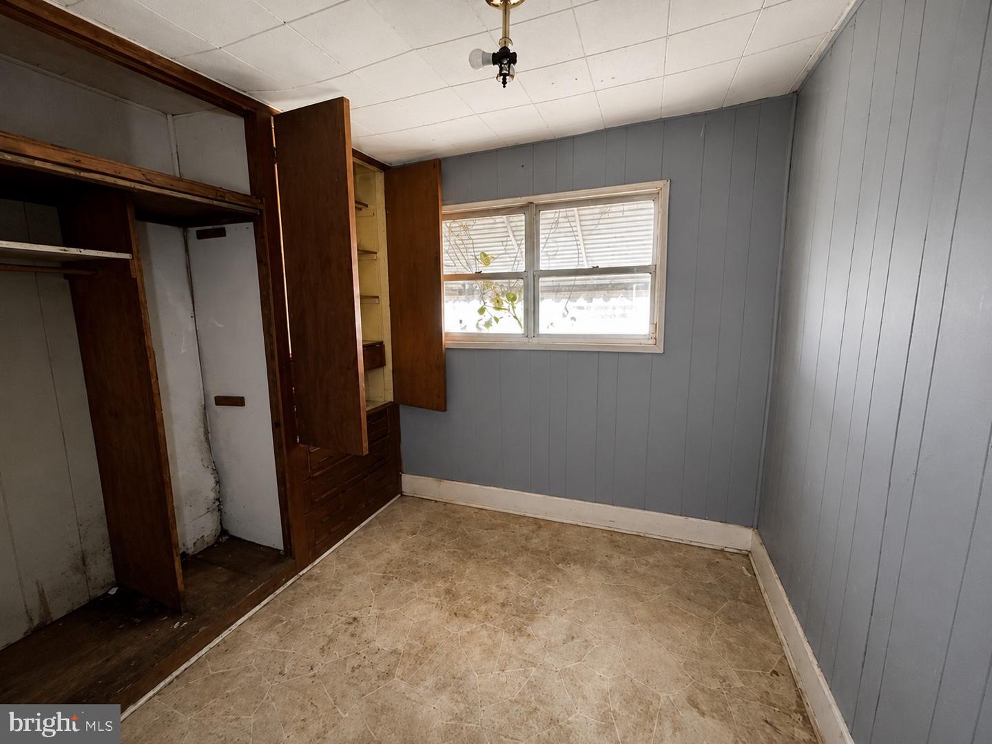 2517 N Gratz St Property Photo 7