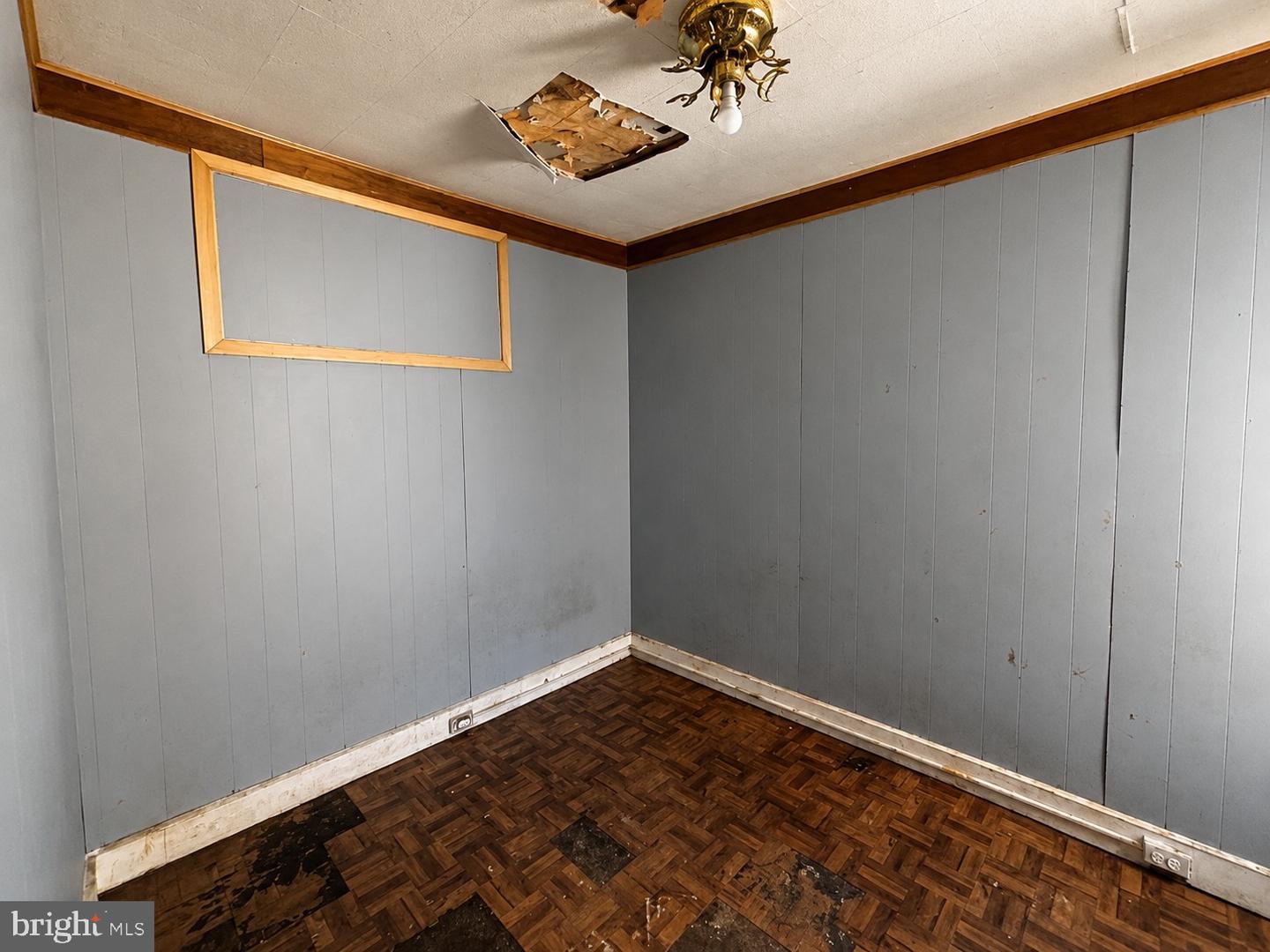 2517 N Gratz St Property Photo 8