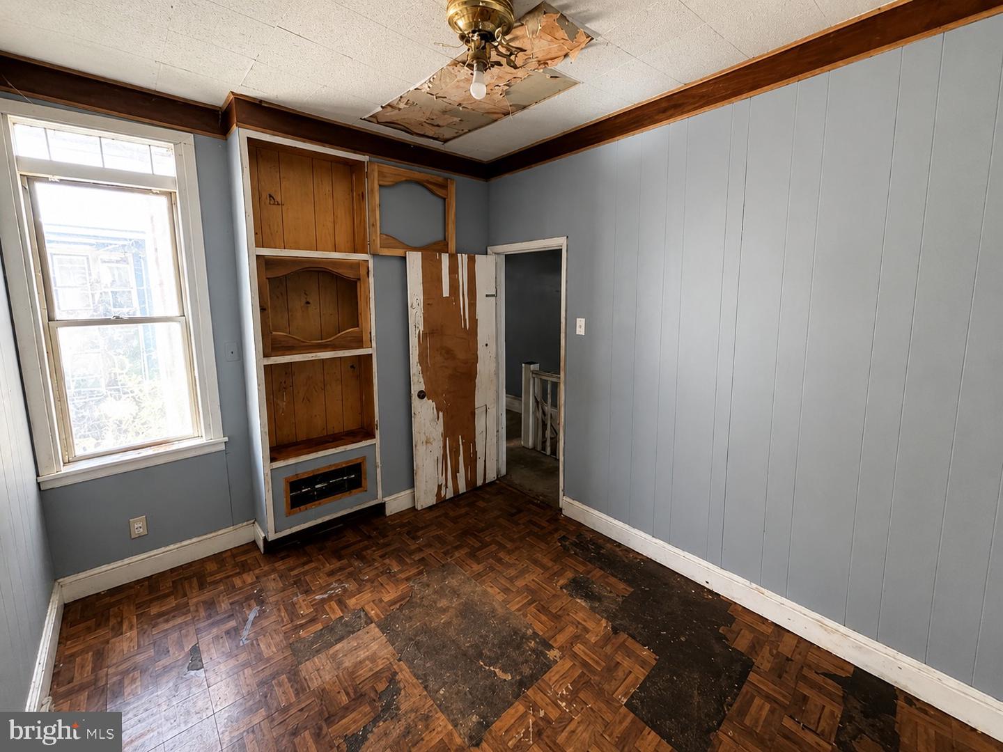 2517 N Gratz St Property Photo 9
