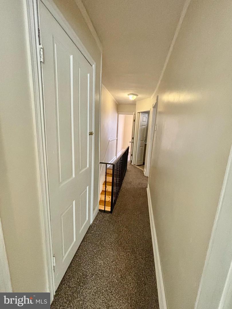 808 E Hilton St Property Photo 15