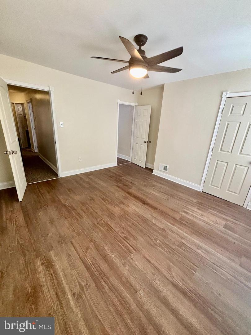 808 E Hilton St Property Photo 18