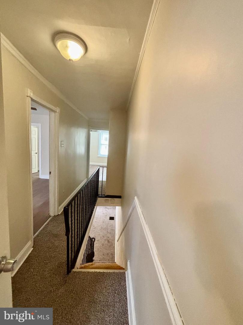 808 E Hilton St Property Photo 21