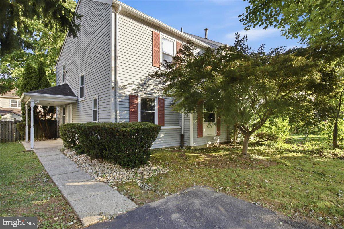 10107 WILBUR ST