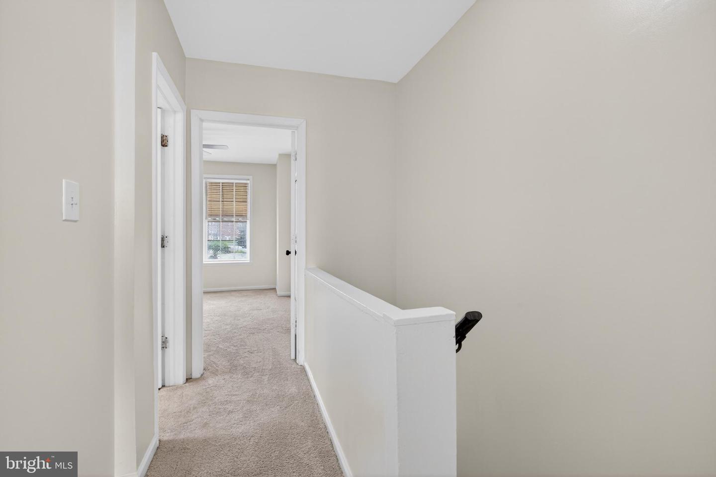 2536 S 74th St Property Photo 14