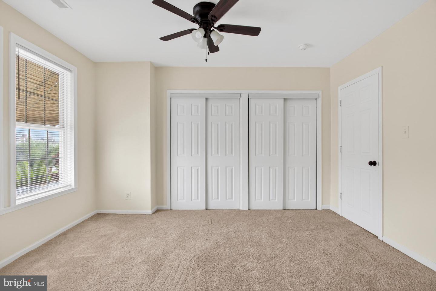 2536 S 74th St Property Photo 19
