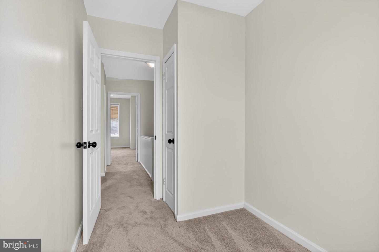 2536 S 74th St Property Photo 26