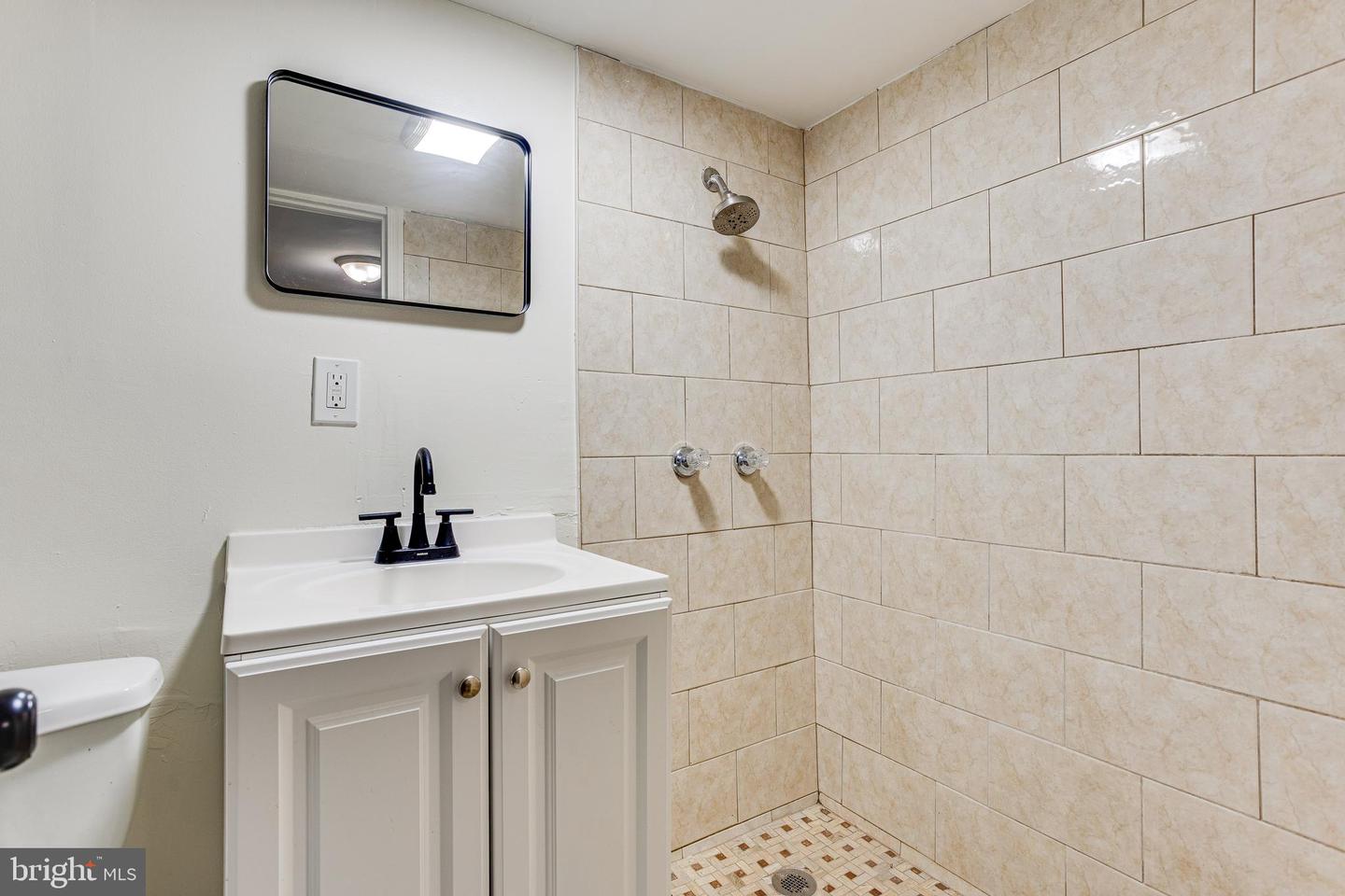 2536 S 74th St Property Photo 30