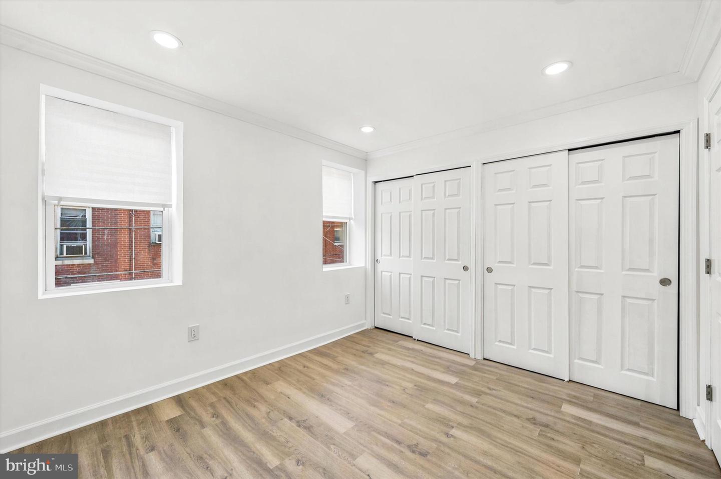 1031 Winton St Property Photo 11