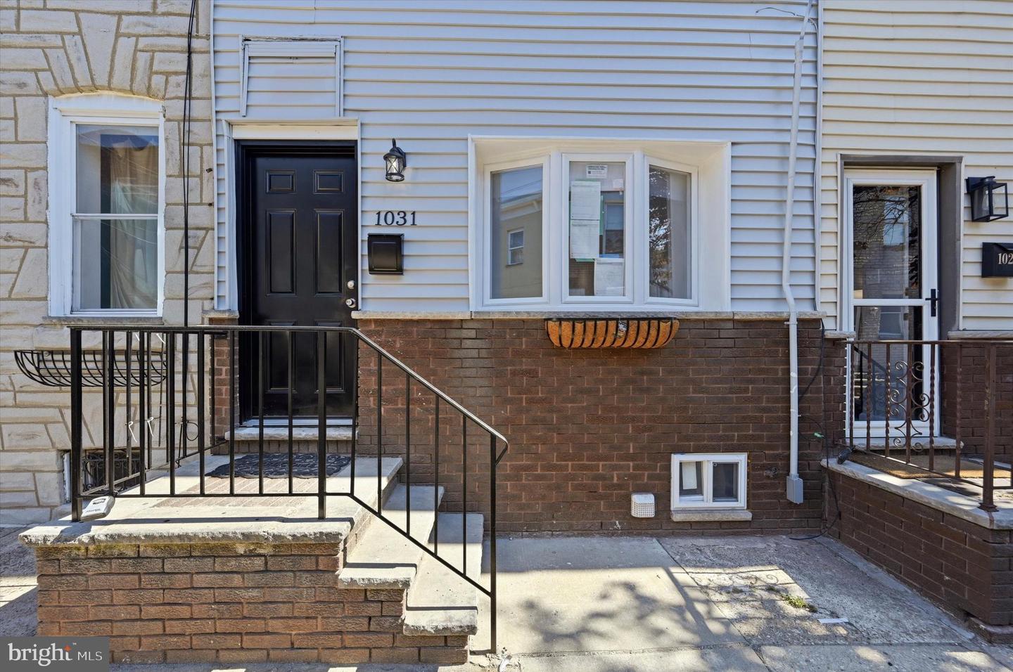 1031 Winton St Property Photo 22