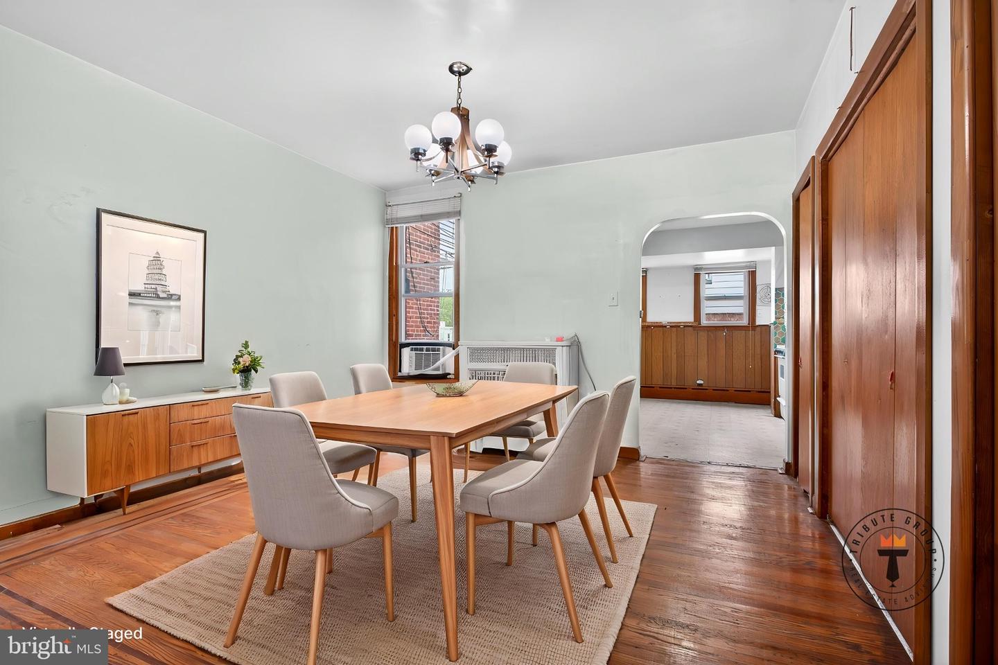 5341 Large St Property Photo 8