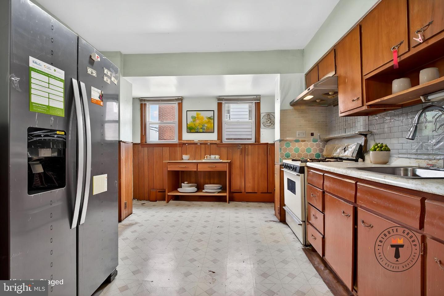 5341 Large St Property Photo 11