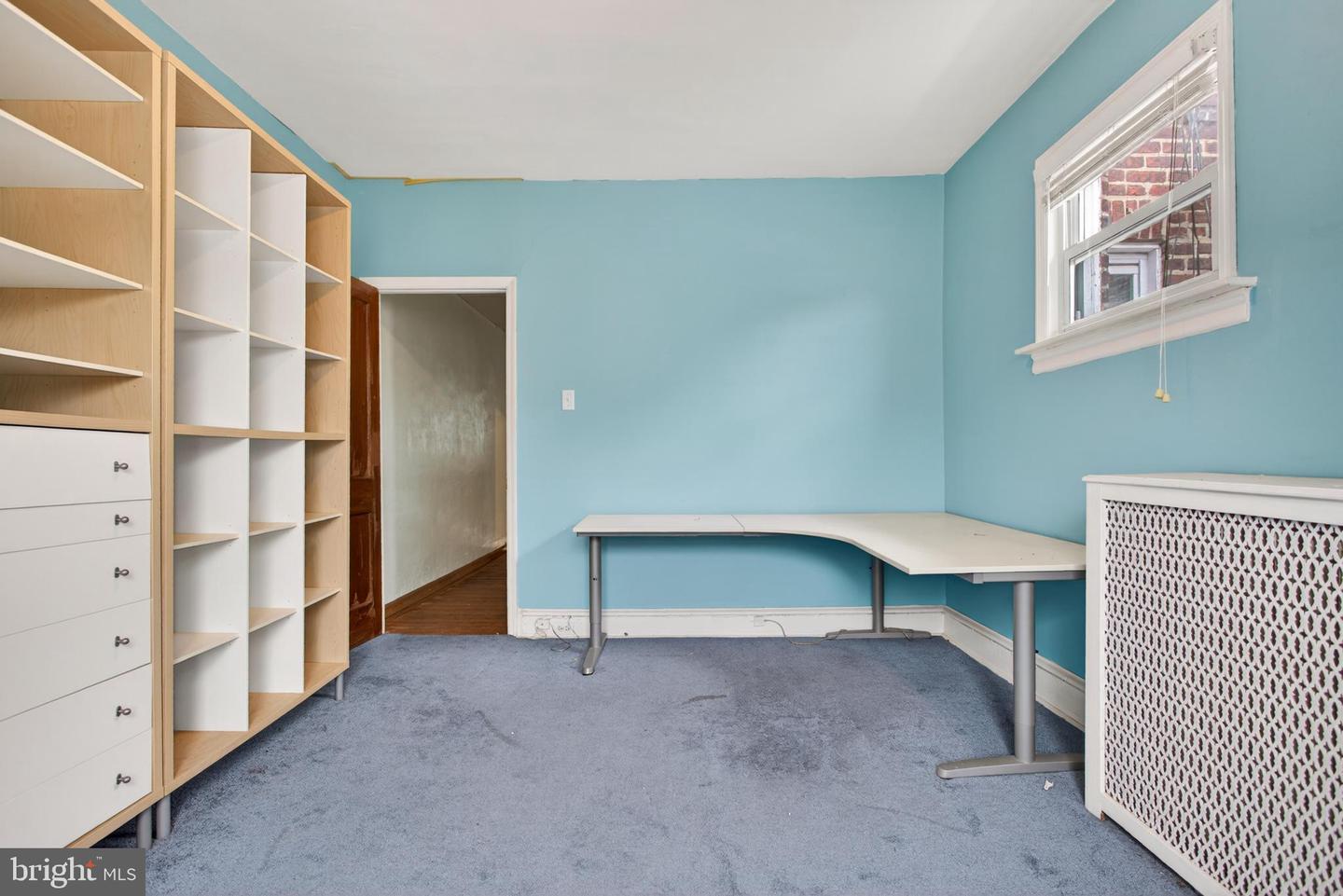5341 Large St Property Photo 15