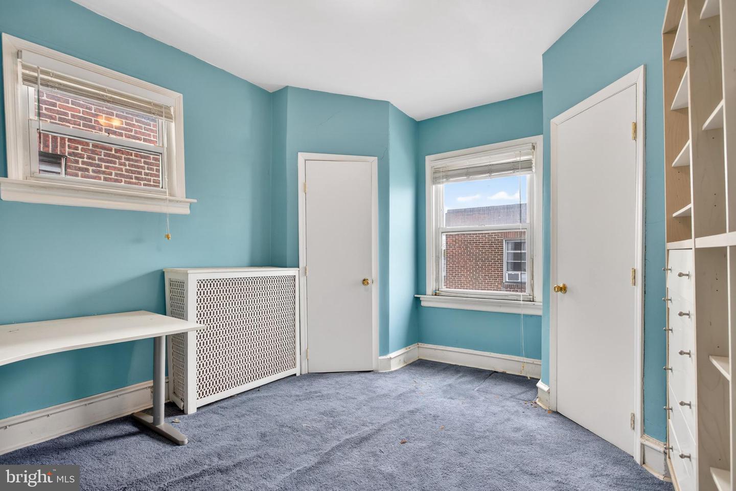 5341 Large St Property Photo 16