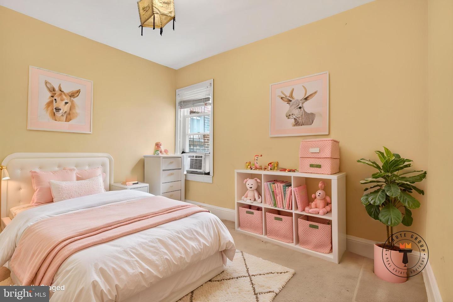 5341 Large St Property Photo 17