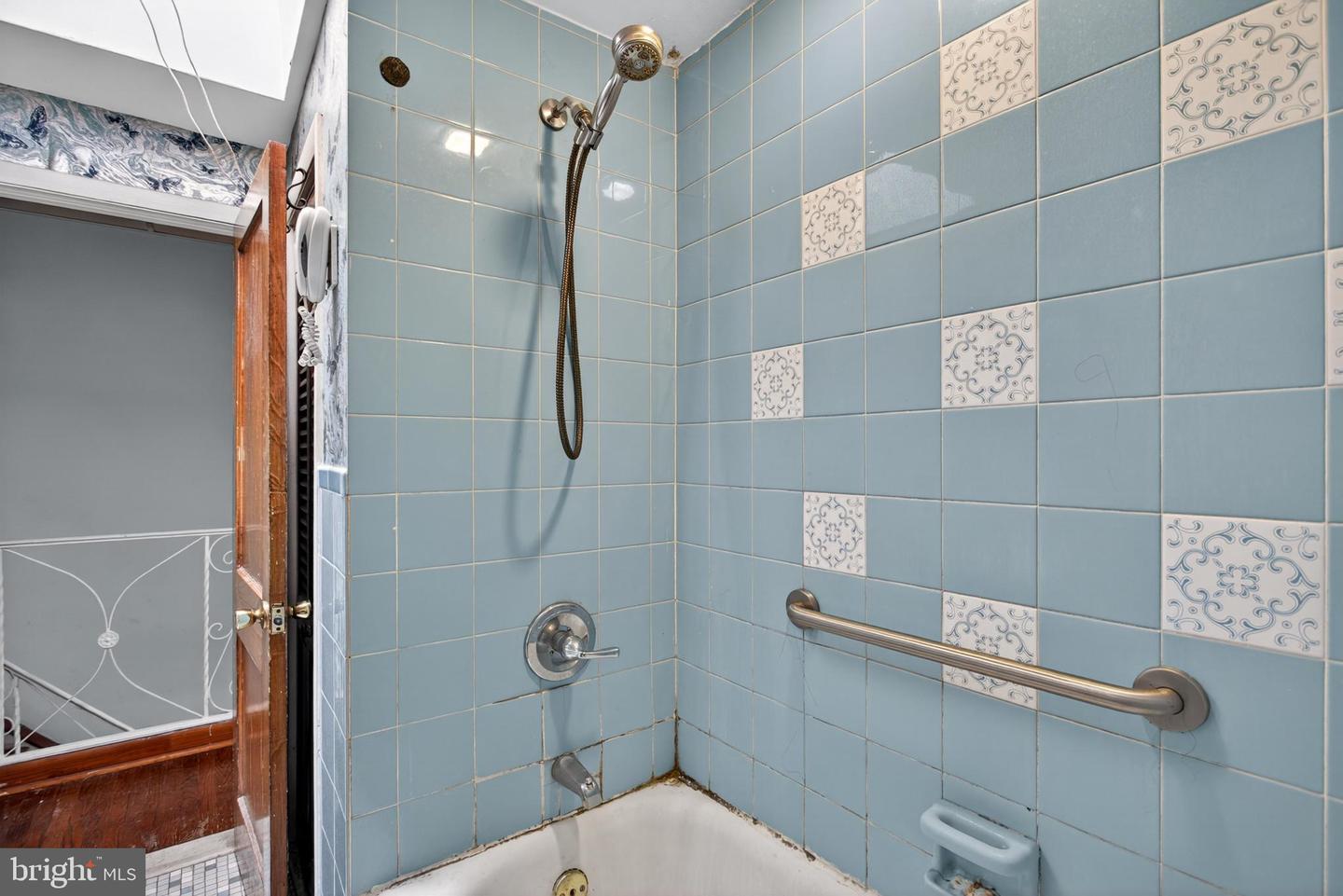 5341 Large St Property Photo 21