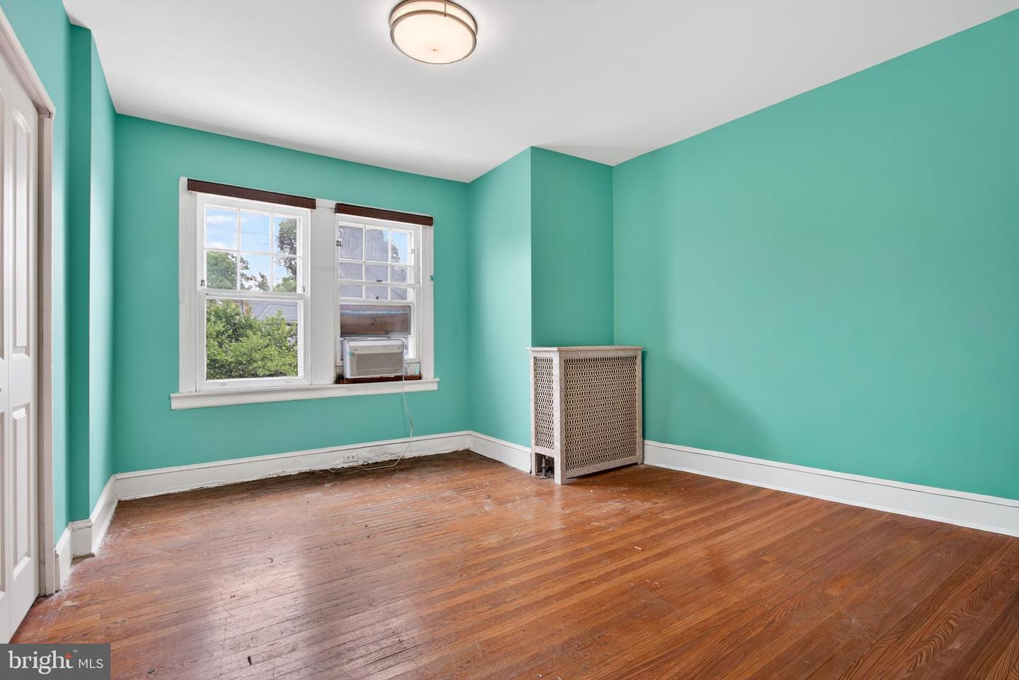 5341 Large St Property Photo 23