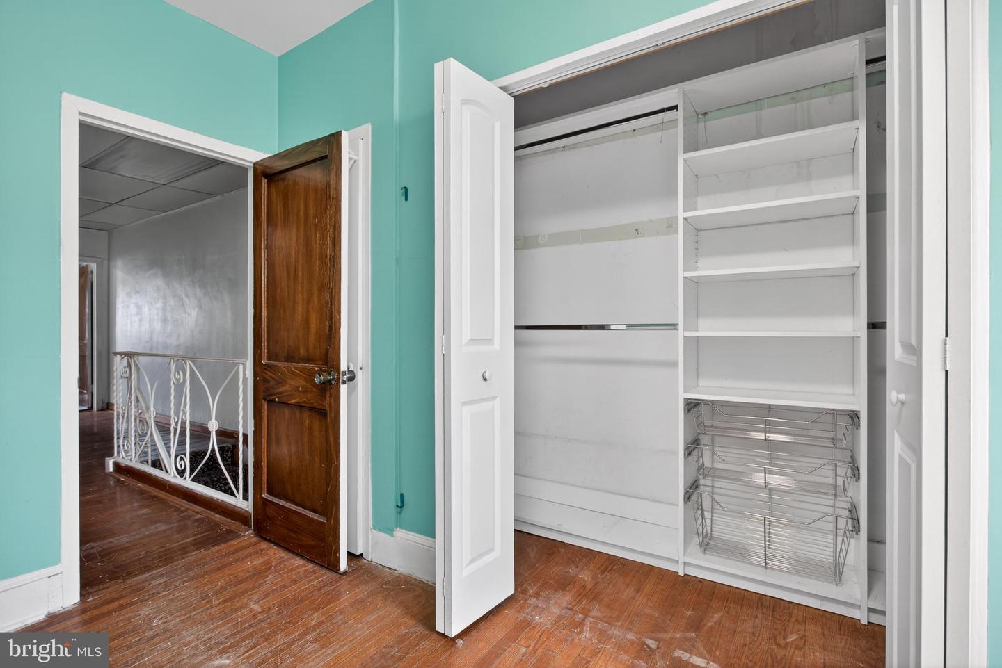 5341 Large St Property Photo 24