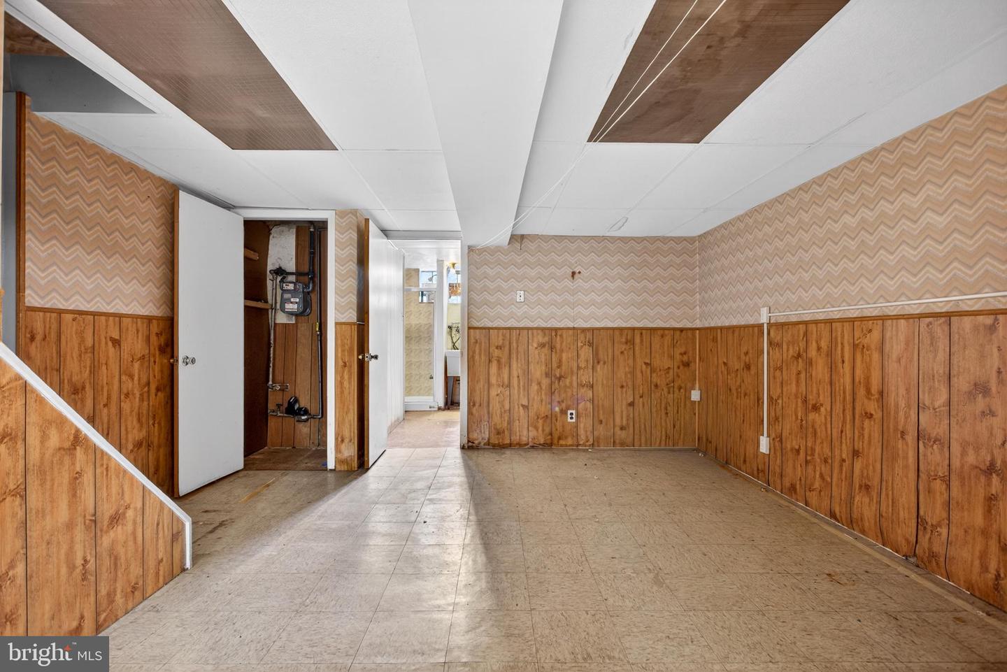 5341 Large St Property Photo 27