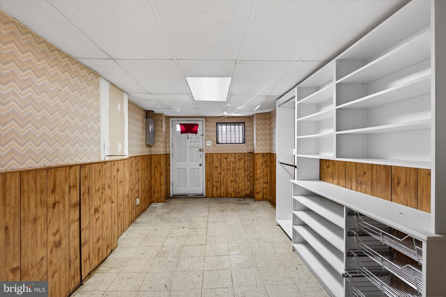 5341 Large St Property Photo 29