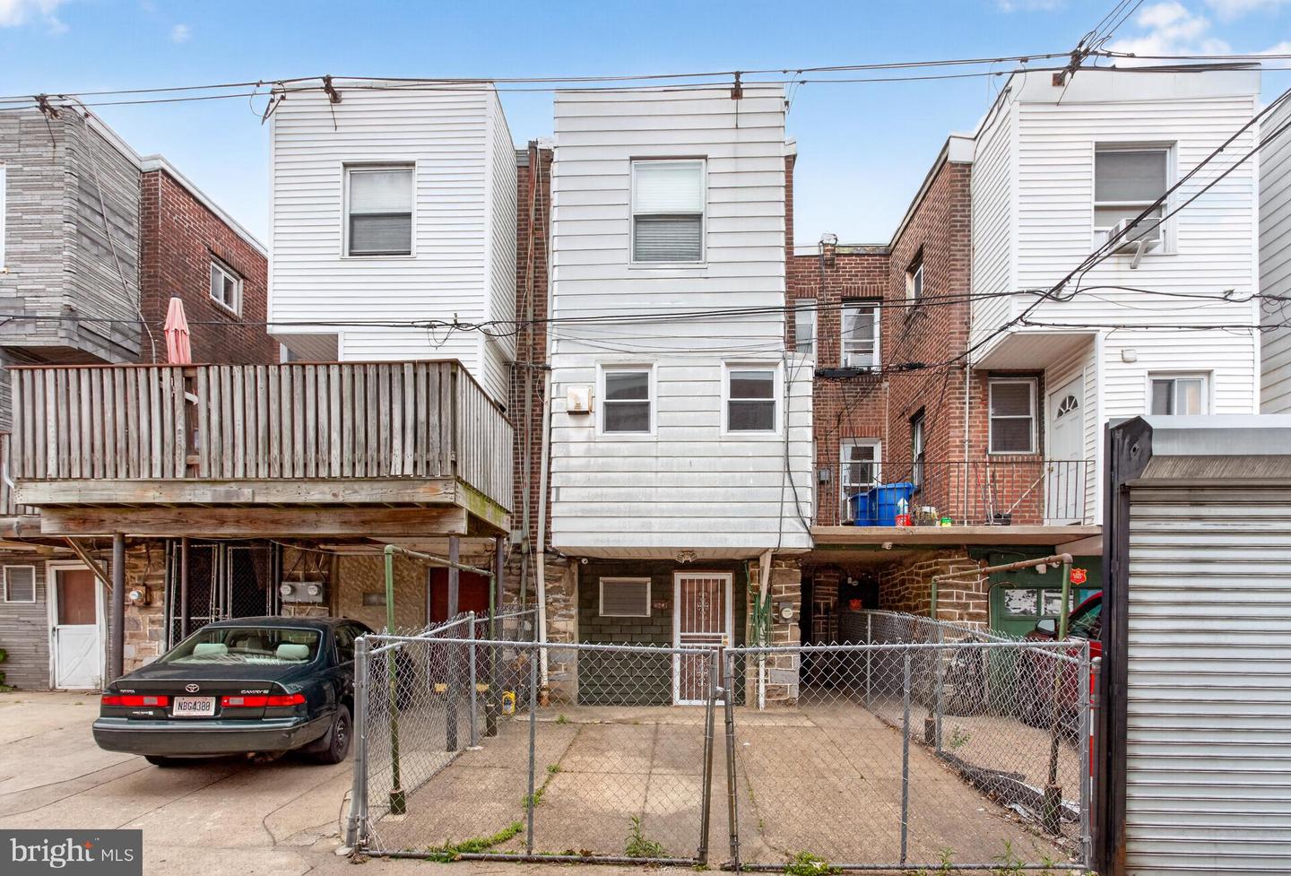 5341 Large St Property Photo 32