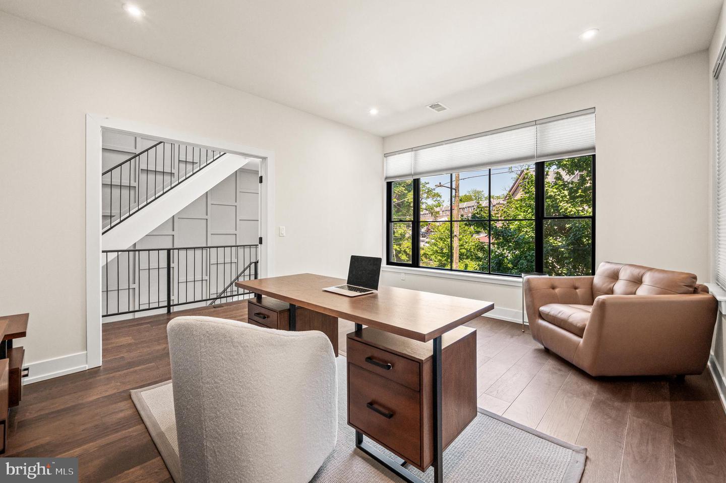 206 Kalos St Property Photo 16