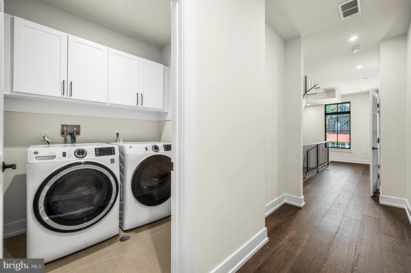 206 Kalos St Property Photo 23