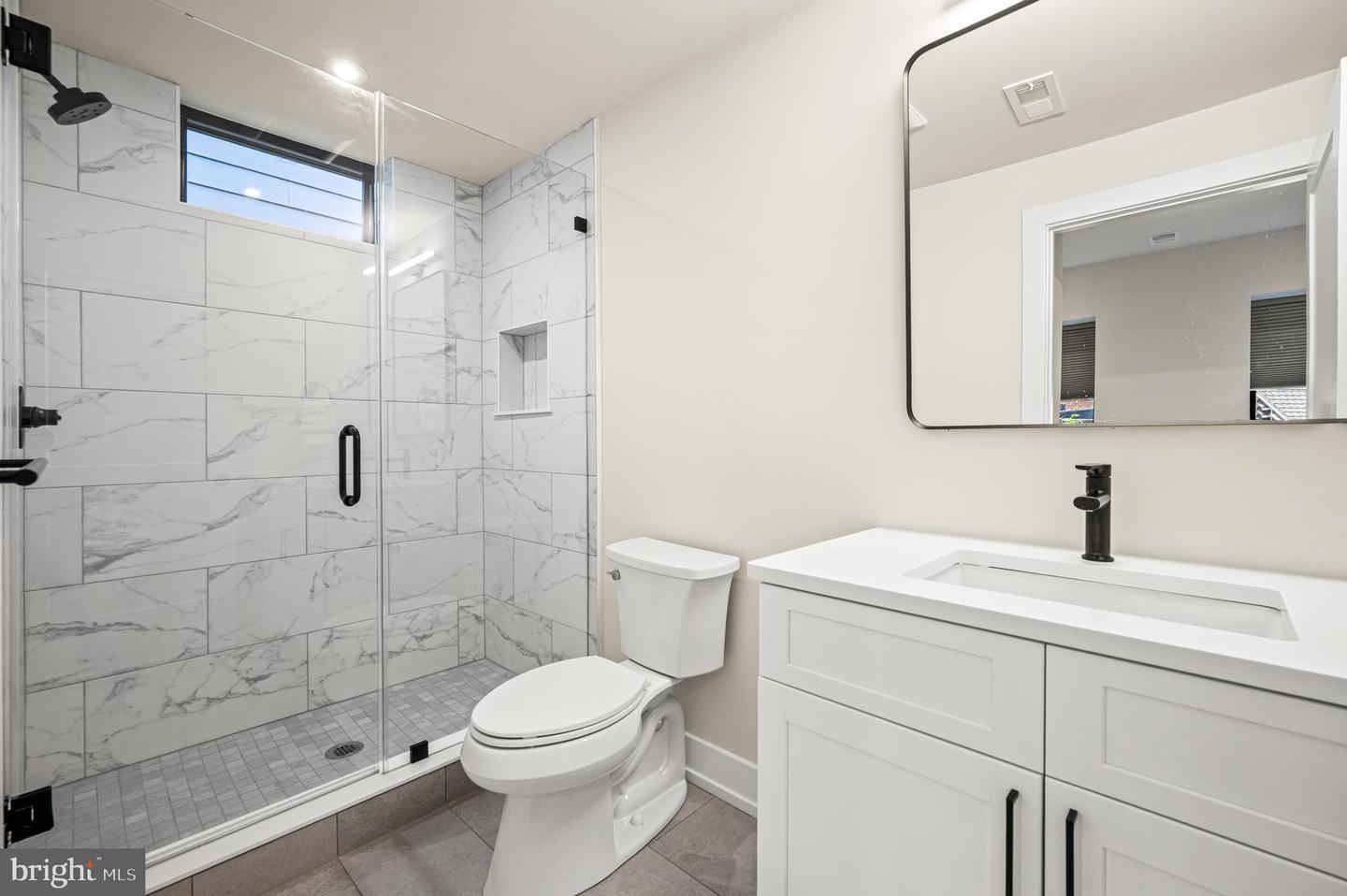 206 Kalos St Property Photo 26