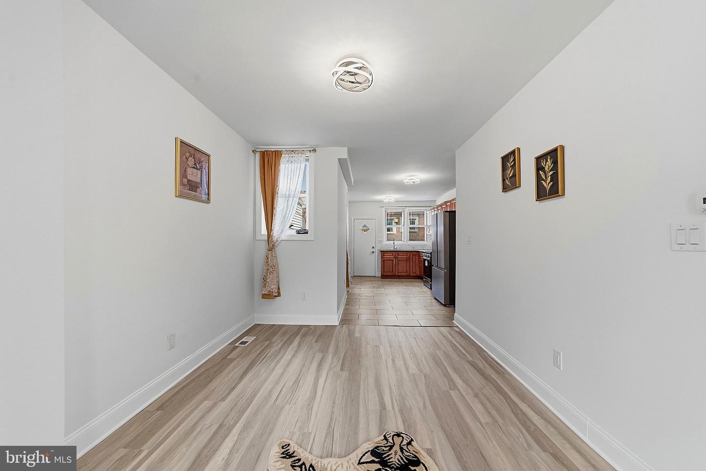6354 Tulip St Property Photo 5