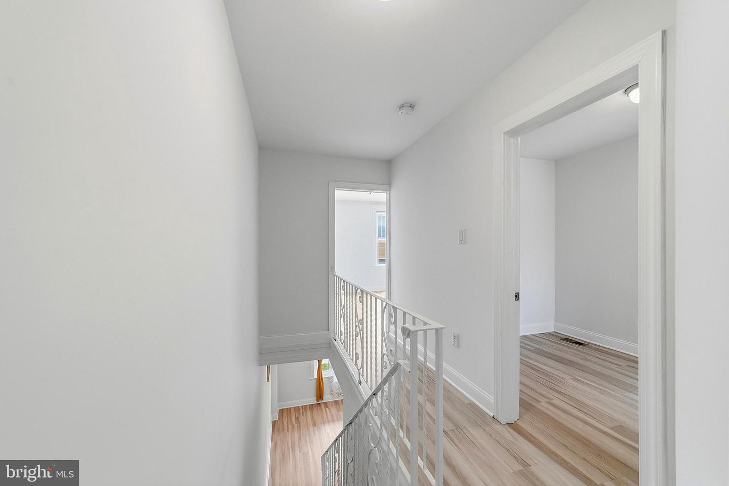 6354 Tulip St Property Photo 12