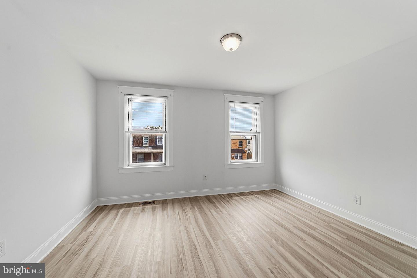 6354 Tulip St Property Photo 13
