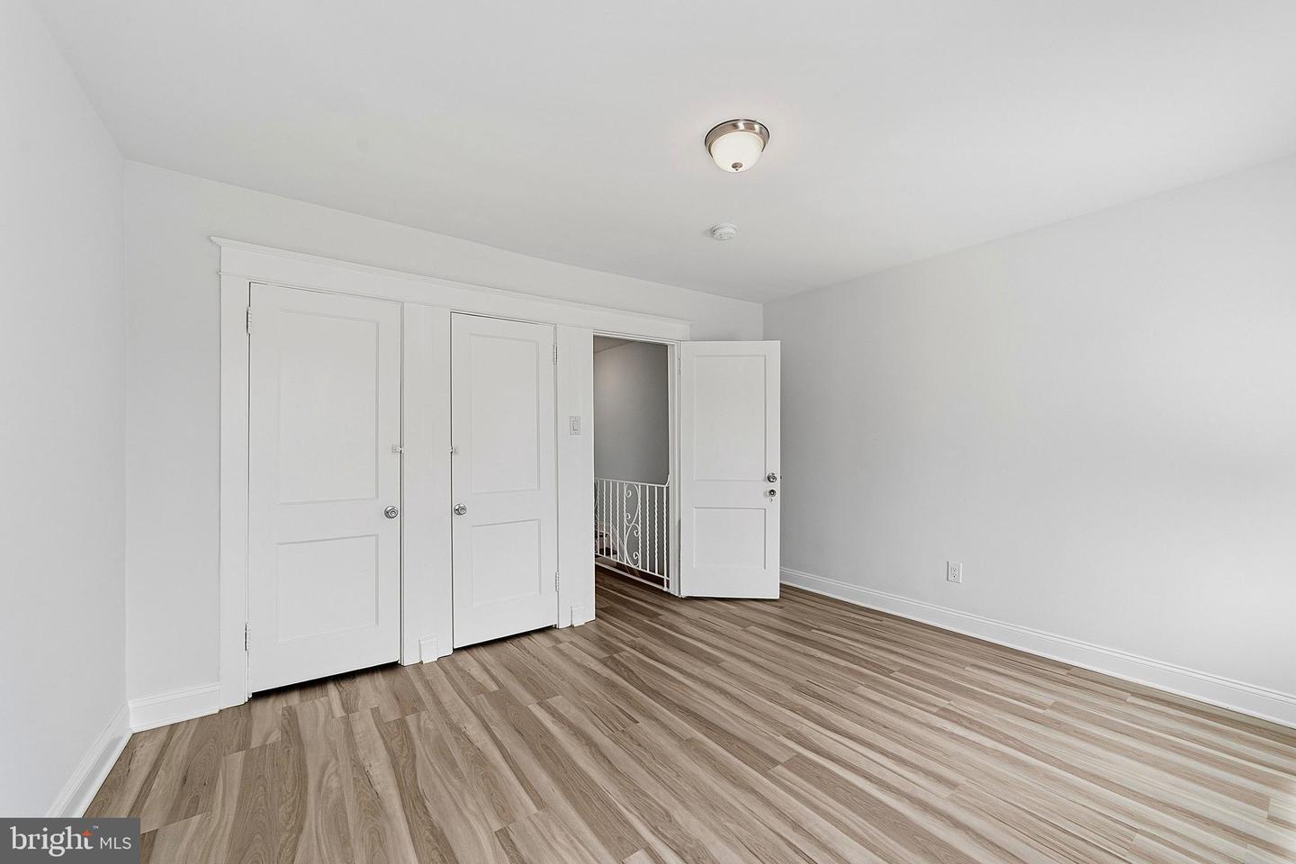 6354 Tulip St Property Photo 14