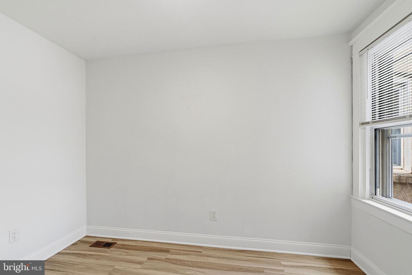 6354 Tulip St Property Photo 15