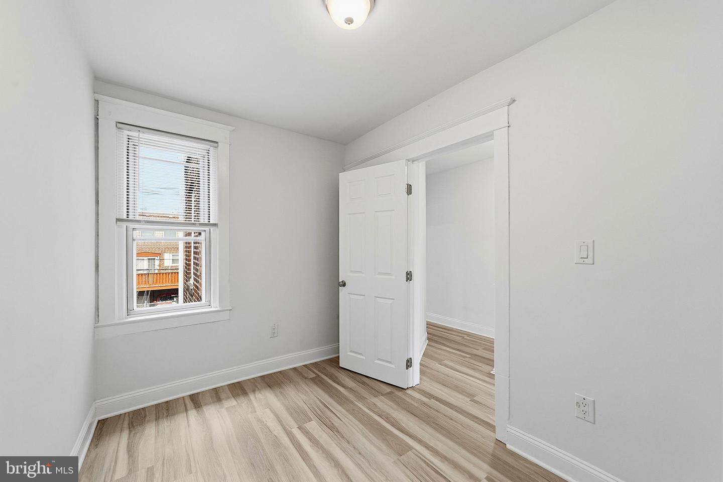 6354 Tulip St Property Photo 16