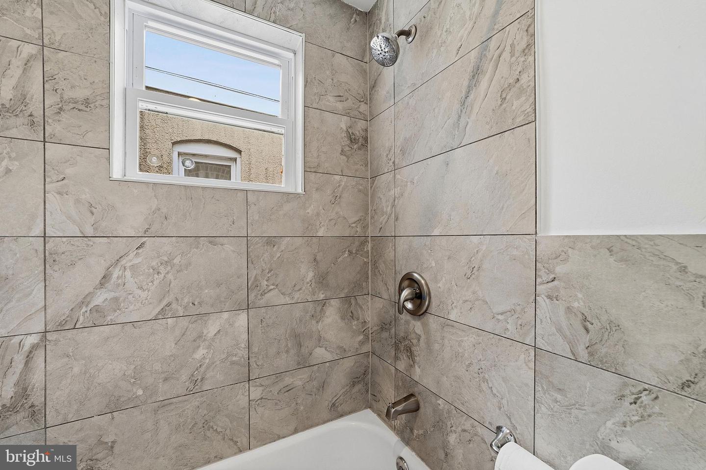 6354 Tulip St Property Photo 18