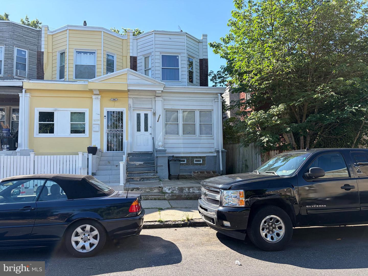 7058 Saybrook Ave Property Photo 2