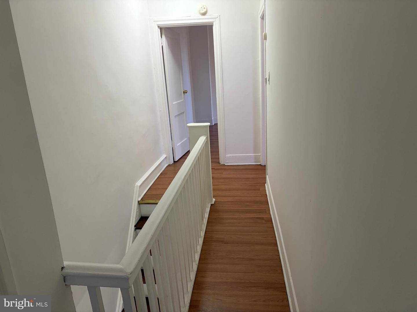 7058 Saybrook Ave Property Photo 15