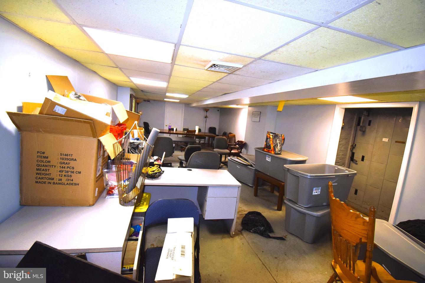 5924-28 N Broad St Property Photo 5