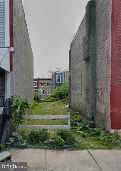 1814 N Bucknell St Property Photo 1
