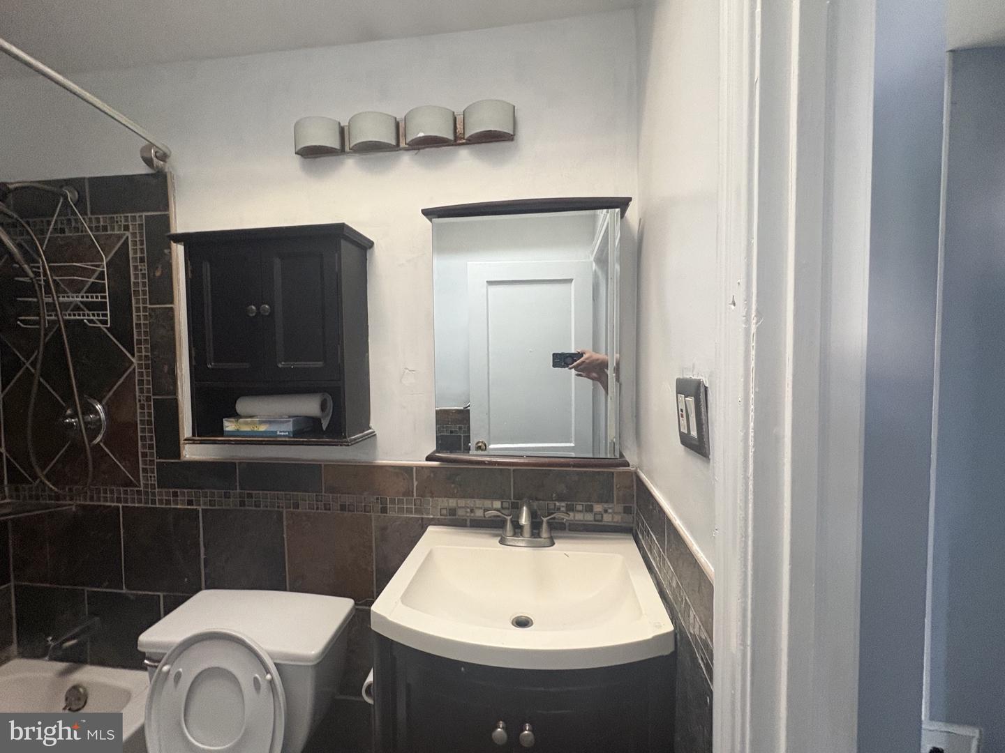 3134 Brighton St Property Photo 14