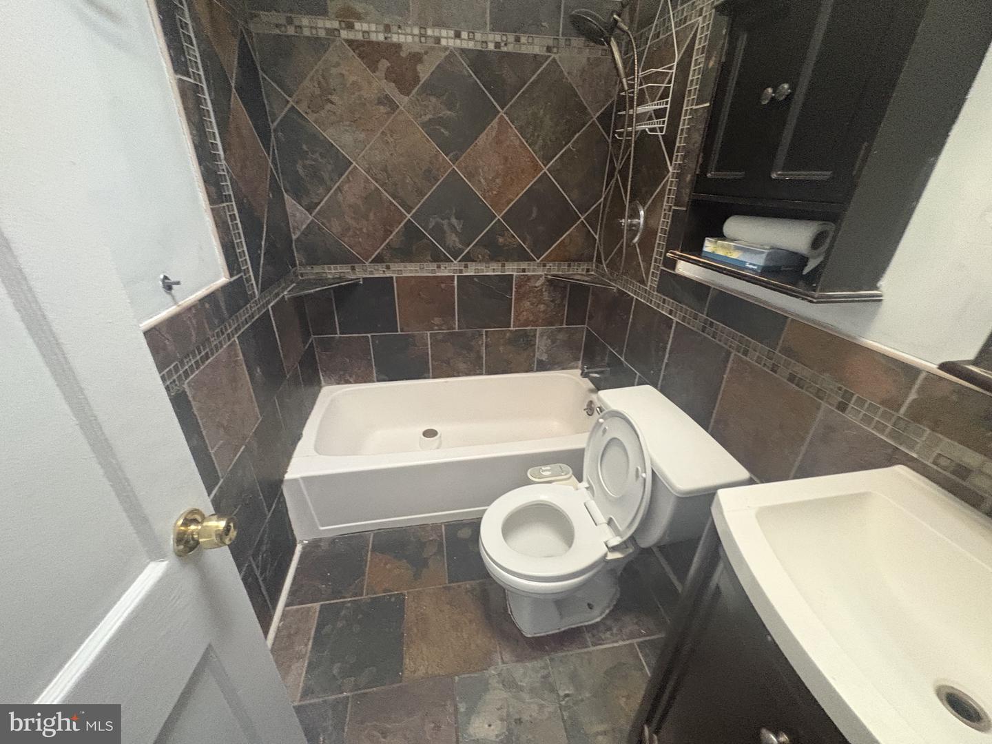 3134 Brighton St Property Photo 15