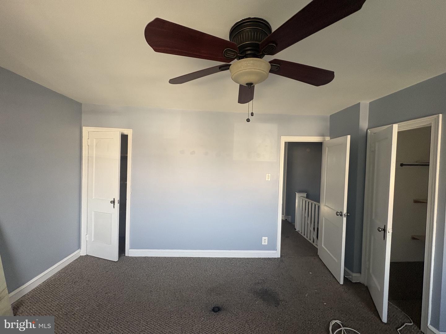 3134 Brighton St Property Photo 17