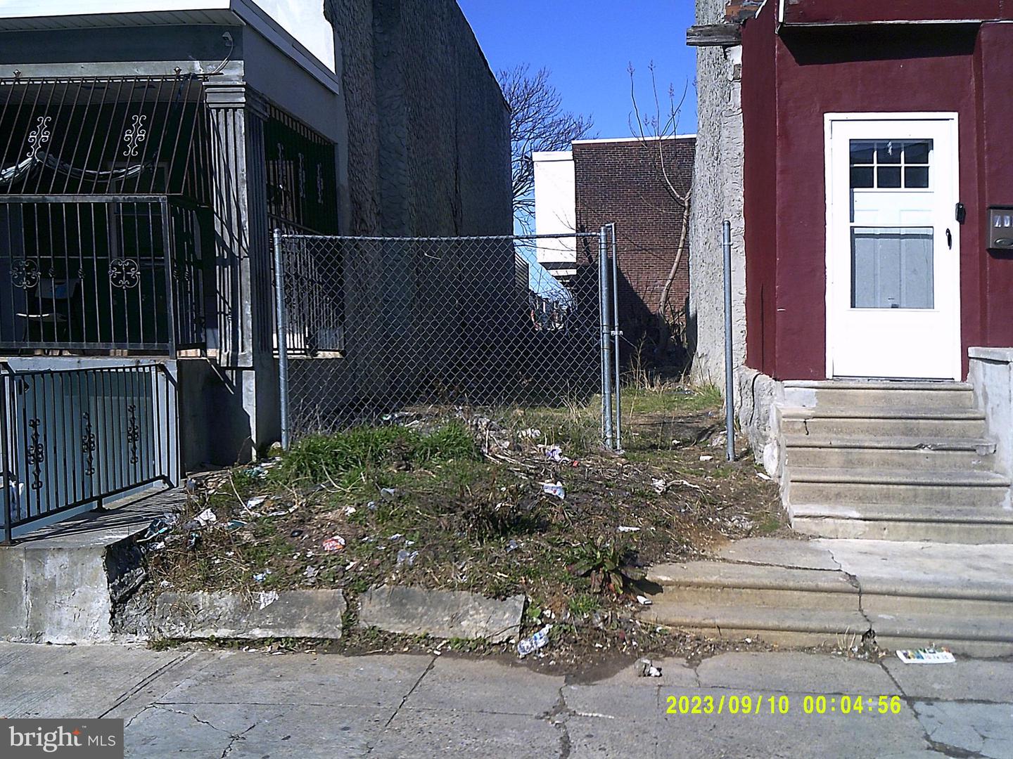 707 W Butler St Property Photo 1