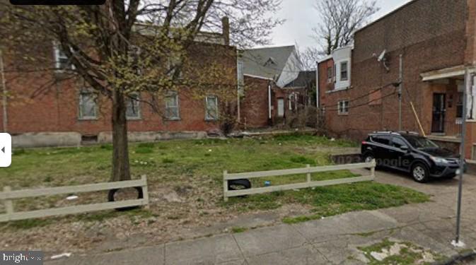 1905 W CAYUGA ST Property Photo 1