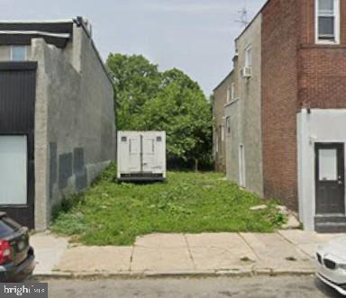 2047 E CHELTEN AVE Property Photo 1