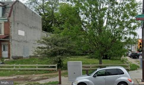 E Chelten Ave Property Photo 1