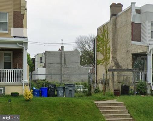 5731 Chew Ave Property Photo 1