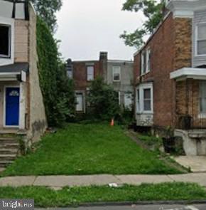 5506 Chew Ave Property Photo 1
