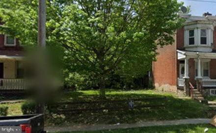6126 Chew Ave Property Photo 1